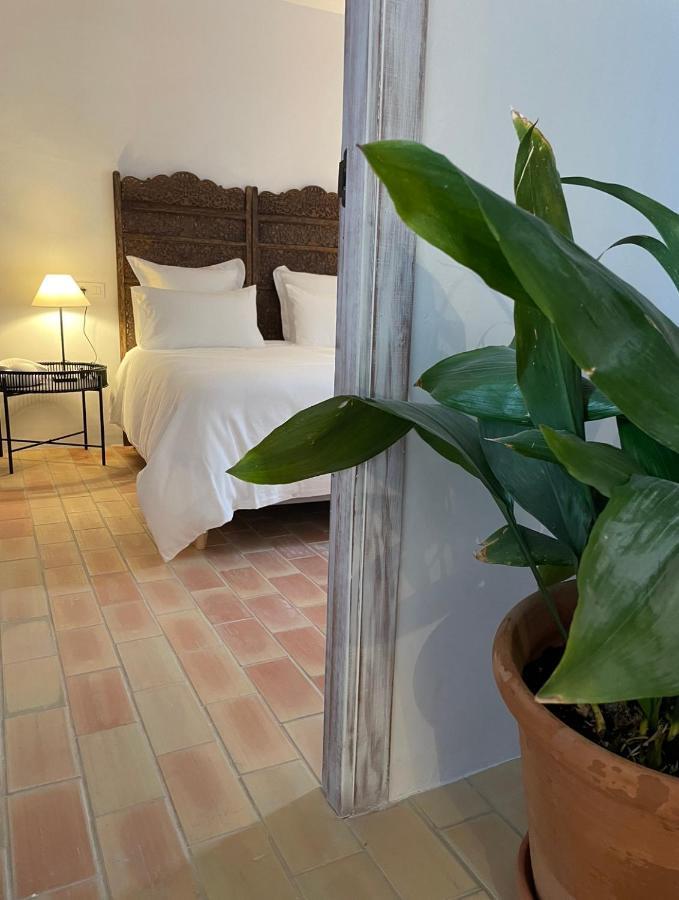 Precioso Apartamento Boutique El Amante (Adults Only) Альтеа Экстерьер фото